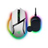 chuot-gaming-khong-day-razer-basilisk-v3-pro-35k-03