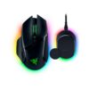 chuot-gaming-khong-day-razer-basilisk-v3-pro-35k-04-f196e0ef-936b-4b1b-a736-7a099a8c3264