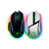 chuot-gaming-khong-day-razer-basilisk-v3-pro-35k-14