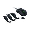 chuot-gaming-khong-day-razer-naga-v2-pro-rz01-04400100-r3a1-1