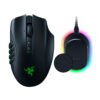 chuot-gaming-khong-day-razer-naga-v2-pro-rz01-04400100-r3a1-8e54ef1e-141a-4d44-9529-3aa295b81f33