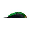 chuot-gaming-razer-cobra-minecraft-edition-rz01-04650200-r3m1-02_13b5b6842d18436c8c7736d3a1fa58d1_master