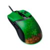 chuot-gaming-razer-cobra-minecraft-edition-rz01-04650200-r3m1-03_8bab7822c69147f793e1283397dbe0ce_master