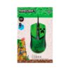 chuot-gaming-razer-cobra-minecraft-edition-rz01-04650200-r3m1-04_584b821913f6497daabcdef3e709efbc_master