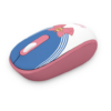chuot-khong-day-akko-smart1-sail_13b2ed519ff340d18915e6eaa914313e_master