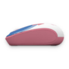 chuot-khong-day-akko-smart1-sail__1__063420b0ea55459ba0c892bb75568512_master
