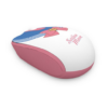 chuot-khong-day-akko-smart1-sail__2__6ee2e778658f4a439ab8e1cec7c8d23e_master