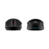 chuot-khong-day-hyperx-pulsefire-fuse-rgb-wireless-a1ky6aa-02
