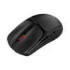 chuot-khong-day-hyperx-pulsefire-fuse-rgb-wireless-a1ky6aa-03