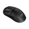 chuot-khong-day-hyperx-pulsefire-fuse-rgb-wireless-a1ky6aa-04
