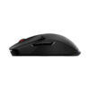 chuot-khong-day-hyperx-pulsefire-fuse-rgb-wireless-a1ky6aa-05