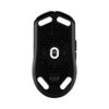 chuot-khong-day-hyperx-pulsefire-fuse-rgb-wireless-a1ky6aa-06
