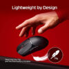 chuot-khong-day-hyperx-pulsefire-fuse-rgb-wireless-a1ky6aa-07