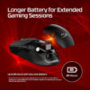 chuot-khong-day-hyperx-pulsefire-fuse-rgb-wireless-a1ky6aa-08