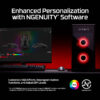 chuot-khong-day-hyperx-pulsefire-fuse-rgb-wireless-a1ky6aa-11_2
