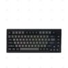 -co-akko-5075b-plus-s-black-silver-akko-switch-v3-cream-yellow-pro-1-1_d9c2e7c6af4b4d8fbba1f39337c3556c_master