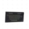 -co-akko-5075b-plus-s-black-silver-akko-switch-v3-cream-yellow-pro-1-2_9f48d67bc6d5464bb4cb93e2686545ac_master