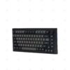 -co-akko-5075b-plus-s-black-silver-akko-switch-v3-cream-yellow-pro-1-3_7faaa354989a4ba5a7fc8736d5ee5a47_master