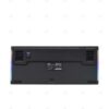 -co-akko-5075b-plus-s-black-silver-akko-switch-v3-cream-yellow-pro-1-4_1565a69026214b5a8fb96ea77feb6524_master