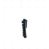 -co-akko-5075b-plus-s-black-silver-akko-switch-v3-cream-yellow-pro-1-5_ec424c3f720942a1af6e803754840c7a_master