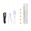 -co-akko-5075b-plus-s-black-silver-akko-switch-v3-cream-yellow-pro-1-6_88968071b3aa4850a2829fdcf55e80f4_master