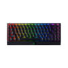 combo-ban-phim-chuot-razer-deathadder-v2-x-blackwidow-v3-mini-hyperspeed-wireless-03