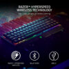combo-ban-phim-chuot-razer-deathadder-v2-x-blackwidow-v3-mini-hyperspeed-wireless-06