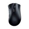 combo-ban-phim-chuot-razer-deathadder-v2-x-blackwidow-v3-mini-hyperspeed-wireless-07