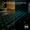 combo-ban-phim-chuot-razer-deathadder-v2-x-blackwidow-v3-mini-hyperspeed-wireless-10
