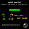 combo-ban-phim-chuot-razer-deathadder-v2-x-blackwidow-v3-mini-hyperspeed-wireless-11