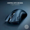 combo-ban-phim-chuot-razer-deathadder-v2-x-blackwidow-v3-mini-hyperspeed-wireless-13