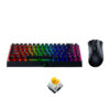 combo-ban-phim-chuot-razer-deathadder-v2-x-blackwidow-v3-mini-hyperspeed-wireless-14-ae313328-9f75-44c7-8d68-3b9d0c3bc5e2