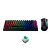 combo-ban-phim-chuot-razer-deathadder-v2-x-blackwidow-v3-mini-hyperspeed-wireless-15