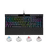corsair-k70-brown-2