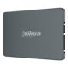 dahua-c800a-240gb-3d-nand-sata-2-5-inch-internal-ssd-kimo-store-2_1024x