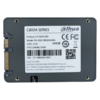 dahua_dhi-ssd-c800as240g__2__9fbf00816f5c4a80b4090eef37667824_master