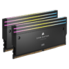 dominator_titanium_rgb_black_render_07_0c54d733c3994b84acca6255bb9da961_master
