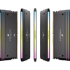dominator_titanium_rgb_black_render_10_18545b94b9644c848749cb6462f0c516_master