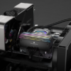 dominator_titanium_rgb_black_render_21_44241030d59943689fca0d2a19693268_master