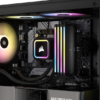 dominator_titanium_rgb_black_render_23_6538dea5f2ed4cb399cee803b73f06f4_master