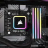 dominator_titanium_rgb_black_render_24_6c39383df68143deb3a765ebb7970492_master