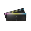 dominator_titanium_rgb_ddr5_blac_41dfe569b59a48deb0e1d6c5bd83056e_master