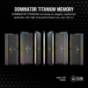 dominator_titanium_rgb_ddr5_blac__1__508725eaec234cc1b2d7b8fcd8838504_master