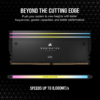dominator_titanium_rgb_ddr5_blac__2__041242567e4f418480ad0e45cc9cb81b_master
