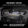 dominator_titanium_rgb_ddr5_blac__3__cacd5a45dbff4fc8a9821cddafa1eed8_master