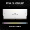 dominator_titanium_rgb_ddr5_whit__2__0ad3b7788ede44b0ab6125abf1d5f4df_master