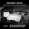 dominator_titanium_rgb_ddr5_whit__3__2d3e91a863224b5da80e1e077c9222c6_master