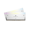 dominator_titanium_rgb_ddr5_whit_ada5b98eea53441486b7bbecf785b4ce_master