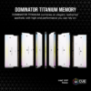 dominator_titanium_rgb_ddr5_whit_f7be77a4fa0a4004aa56f553a89b8d9b_master