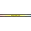 dominator_titanium_rgb_white_render_03_b422ec130ad84ce6bb8629a04e392a62_master